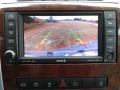 2012 Bright White Dodge Ram 2500 HD Laramie Crew Cab 4x4  photo #26