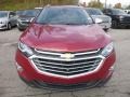Cajun Red Tintcoat - Equinox Premier AWD Photo No. 8