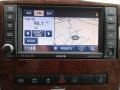2012 Bright White Dodge Ram 2500 HD Laramie Crew Cab 4x4  photo #27