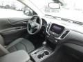 Cajun Red Tintcoat - Equinox Premier AWD Photo No. 11