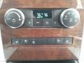 2012 Bright White Dodge Ram 2500 HD Laramie Crew Cab 4x4  photo #30