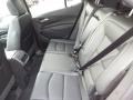 Cajun Red Tintcoat - Equinox Premier AWD Photo No. 12