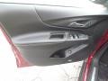 Cajun Red Tintcoat - Equinox Premier AWD Photo No. 13