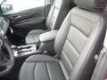 Cajun Red Tintcoat - Equinox Premier AWD Photo No. 14