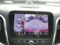 Cajun Red Tintcoat - Equinox Premier AWD Photo No. 16