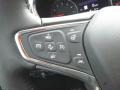 Cajun Red Tintcoat - Equinox Premier AWD Photo No. 20