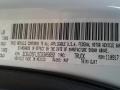 2012 Bright White Dodge Ram 2500 HD Laramie Crew Cab 4x4  photo #39