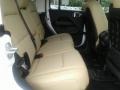 Bright White - Wrangler Unlimited Rubicon 4x4 Photo No. 11