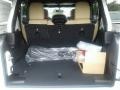 Bright White - Wrangler Unlimited Rubicon 4x4 Photo No. 19