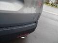Pepperdust Metallic - Traverse LT AWD Photo No. 11