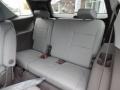 Pepperdust Metallic - Traverse LT AWD Photo No. 43