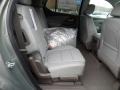 Pepperdust Metallic - Traverse LT AWD Photo No. 48