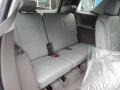 Pepperdust Metallic - Traverse LT AWD Photo No. 50
