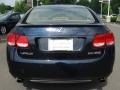 Blue Onyx Pearl - GS 300 Photo No. 5