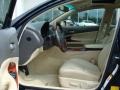 Blue Onyx Pearl - GS 300 Photo No. 7