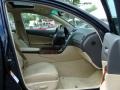 Blue Onyx Pearl - GS 300 Photo No. 8