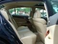 Blue Onyx Pearl - GS 300 Photo No. 12