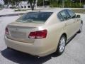 Chardonnay Pearl - GS 300 Photo No. 6