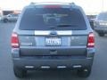 2012 Sterling Gray Metallic Ford Escape Limited V6  photo #6