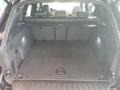 Jet Black - X5 xDrive40i Photo No. 7
