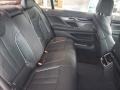 Black Sapphire Metallic - 7 Series 750i xDrive Sedan Photo No. 6