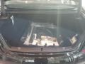 Black Sapphire Metallic - 7 Series 750i xDrive Sedan Photo No. 7
