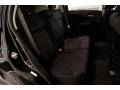 2014 Crystal Black Pearl Honda CR-V EX AWD  photo #16