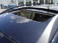 Black Sapphire Metallic - XC90 T6 AWD Photo No. 10