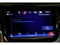2017 Dark Adriatic Blue Metallic Cadillac CTS Luxury AWD  photo #13