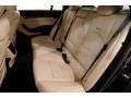 2017 Dark Adriatic Blue Metallic Cadillac CTS Luxury AWD  photo #19