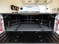 Brilliant Silver - Frontier SV King Cab 4x4 Photo No. 6