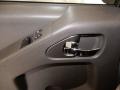 Brilliant Silver - Frontier SV King Cab 4x4 Photo No. 15