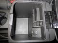 Brilliant Silver - Frontier SV King Cab 4x4 Photo No. 20