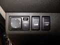 Brilliant Silver - Frontier SV King Cab 4x4 Photo No. 22