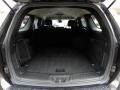 Granite Metallic - Durango SXT AWD Photo No. 5