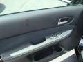 2007 Onyx Black Mazda MAZDA6 i Sport Sedan  photo #14