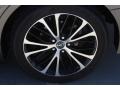 Predawn Gray Mica - Camry SE Photo No. 5
