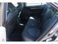 Predawn Gray Mica - Camry SE Photo No. 24