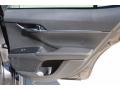 Predawn Gray Mica - Camry SE Photo No. 27