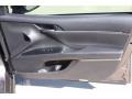 Predawn Gray Mica - Camry SE Photo No. 29