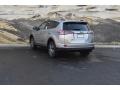 Silver Sky Metallic - RAV4 LE Photo No. 3