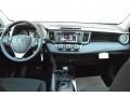 Silver Sky Metallic - RAV4 LE Photo No. 8