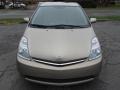 2006 Driftwood Pearl Toyota Prius Hybrid  photo #5