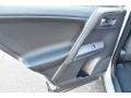 Silver Sky Metallic - RAV4 LE Photo No. 20