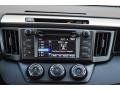 2018 Magnetic Gray Metallic Toyota RAV4 LE  photo #10