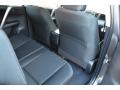 2018 Magnetic Gray Metallic Toyota RAV4 LE  photo #17