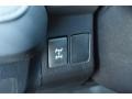 2018 Magnetic Gray Metallic Toyota RAV4 LE  photo #26