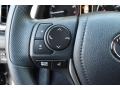 2018 Magnetic Gray Metallic Toyota RAV4 LE  photo #27