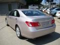 2007 Moon Shell Mica Lexus ES 350  photo #4