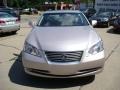 2007 Moon Shell Mica Lexus ES 350  photo #6